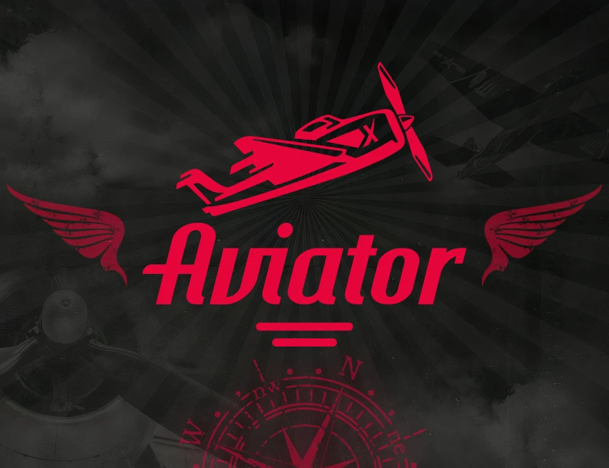 Aviator crash game in the Spinrise Casino fast games rail